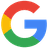 google logo